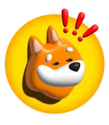 Unit Bonk