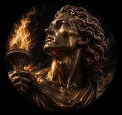 Prometheus