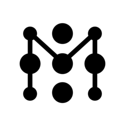 Matrix