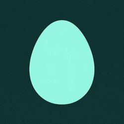 egg 가격 전망