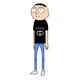 Gucci Morty