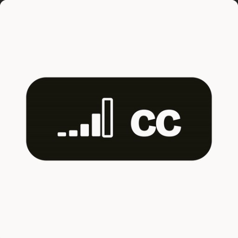 creator capital