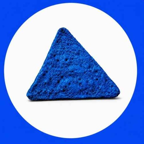 BLUE CHIP
