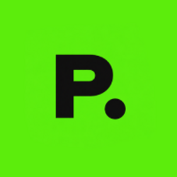 PerpMe