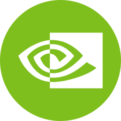 NVIDIA aStock