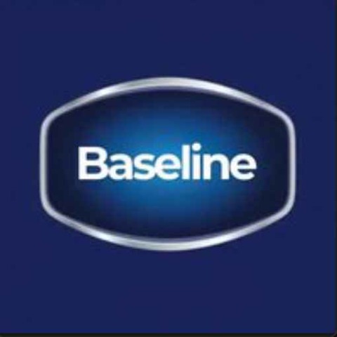 Baseline