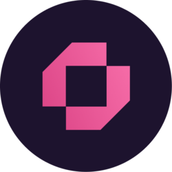 Alvara Protocol