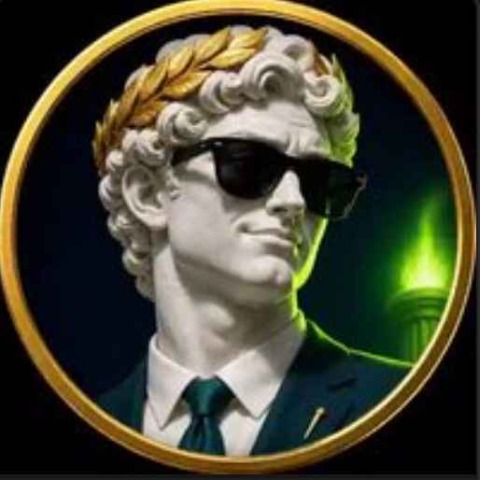 Boner Coin ロゴ