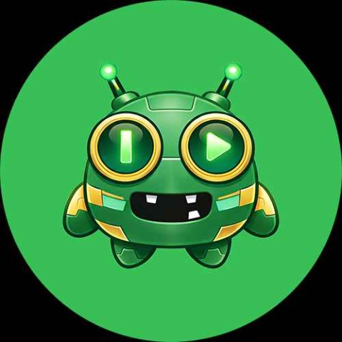 Moonn Token