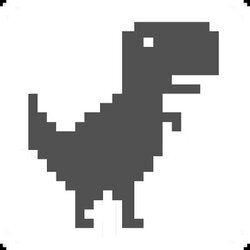 RAWR (RAWR) トケノミクス