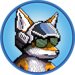 Airfox
