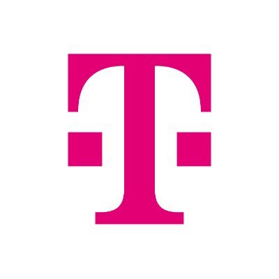 T-Mobile US