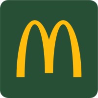 マクドナルド