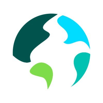 PROLOGIS, INC.