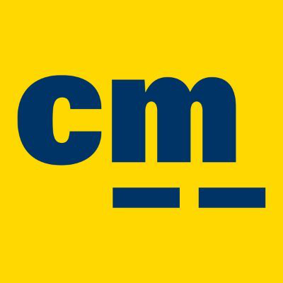 车美仕