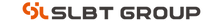 Sl Science Hldg