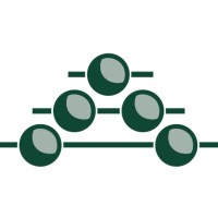 Abacus Global Management, Inc.