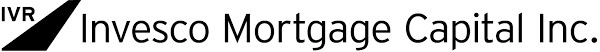IVR