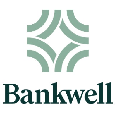 Bankwell Financial