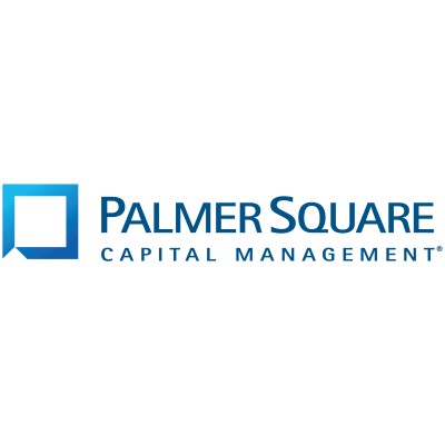 Palmer Square Capital BDC