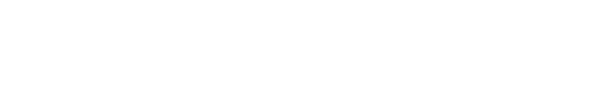 SARATOGA INVESTMENT CORP. NEW