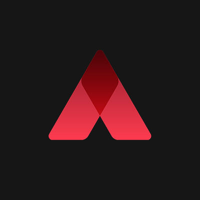 AVX