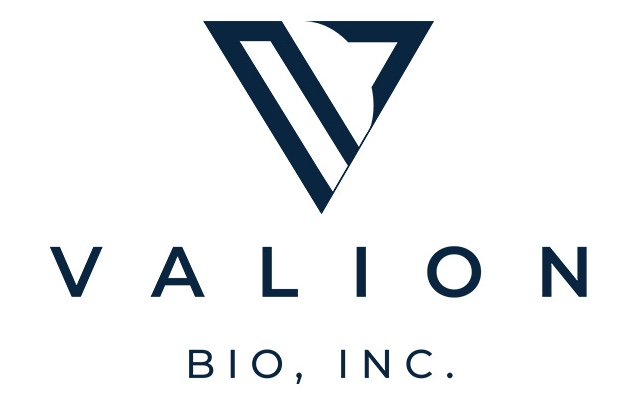 Valion Bio