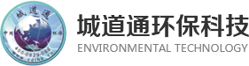 CDT Environmental Tech Investment Holdings