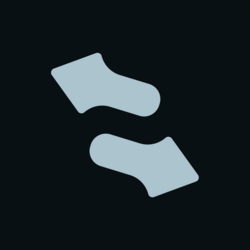 KNOTS Logoja