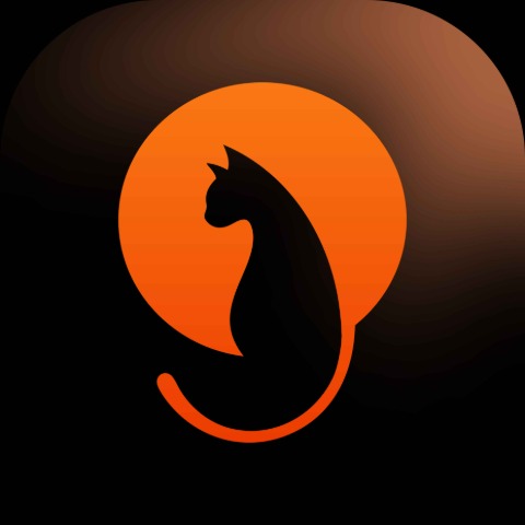لوگو MarsCat