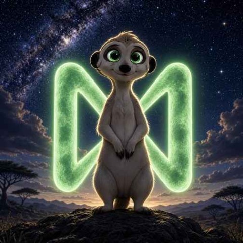 NearKat