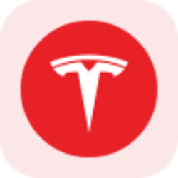 Tesla rStock