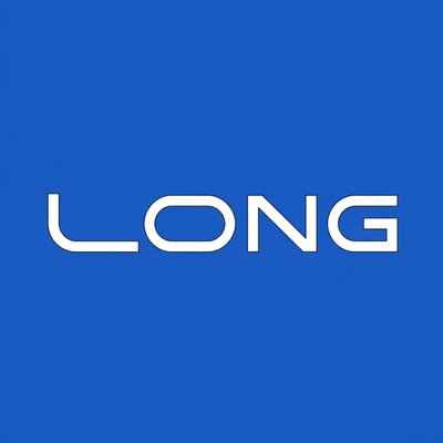 LONG Logo