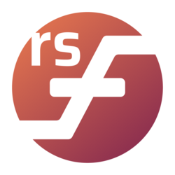 rsFIRO