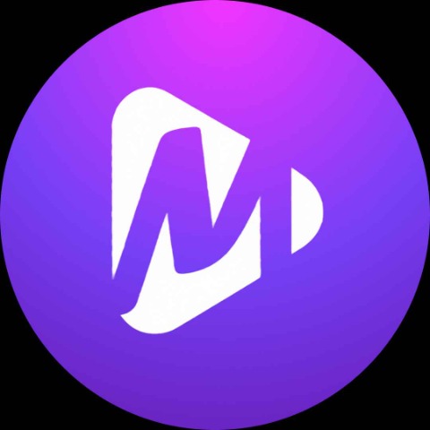 Mintellect