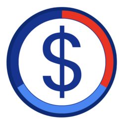 USDST