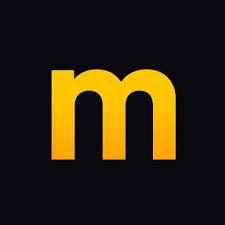 MEMEBOOK 图标