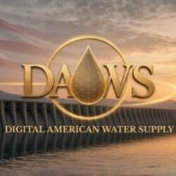 Digital American Water Supply