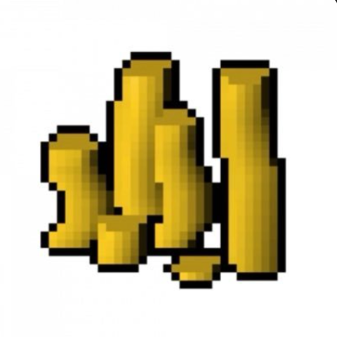 RuneScape Gold 圖標