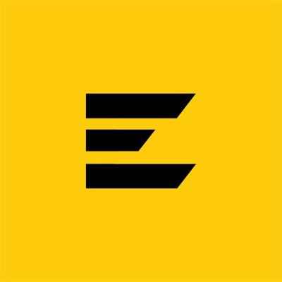 Eventra Market Logo