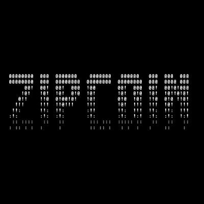 Логотип zipcoin