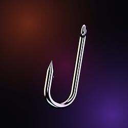 Hooked חיזוי מחיר