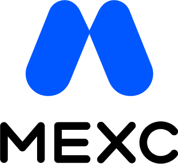 Partner 1