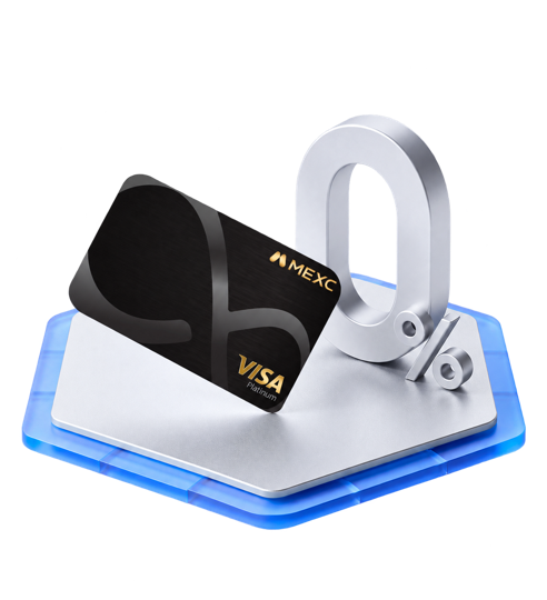 新戶專享40 USDT