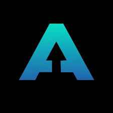 THEO Logo