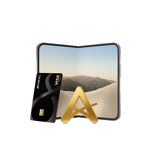升級 Alpha 等級