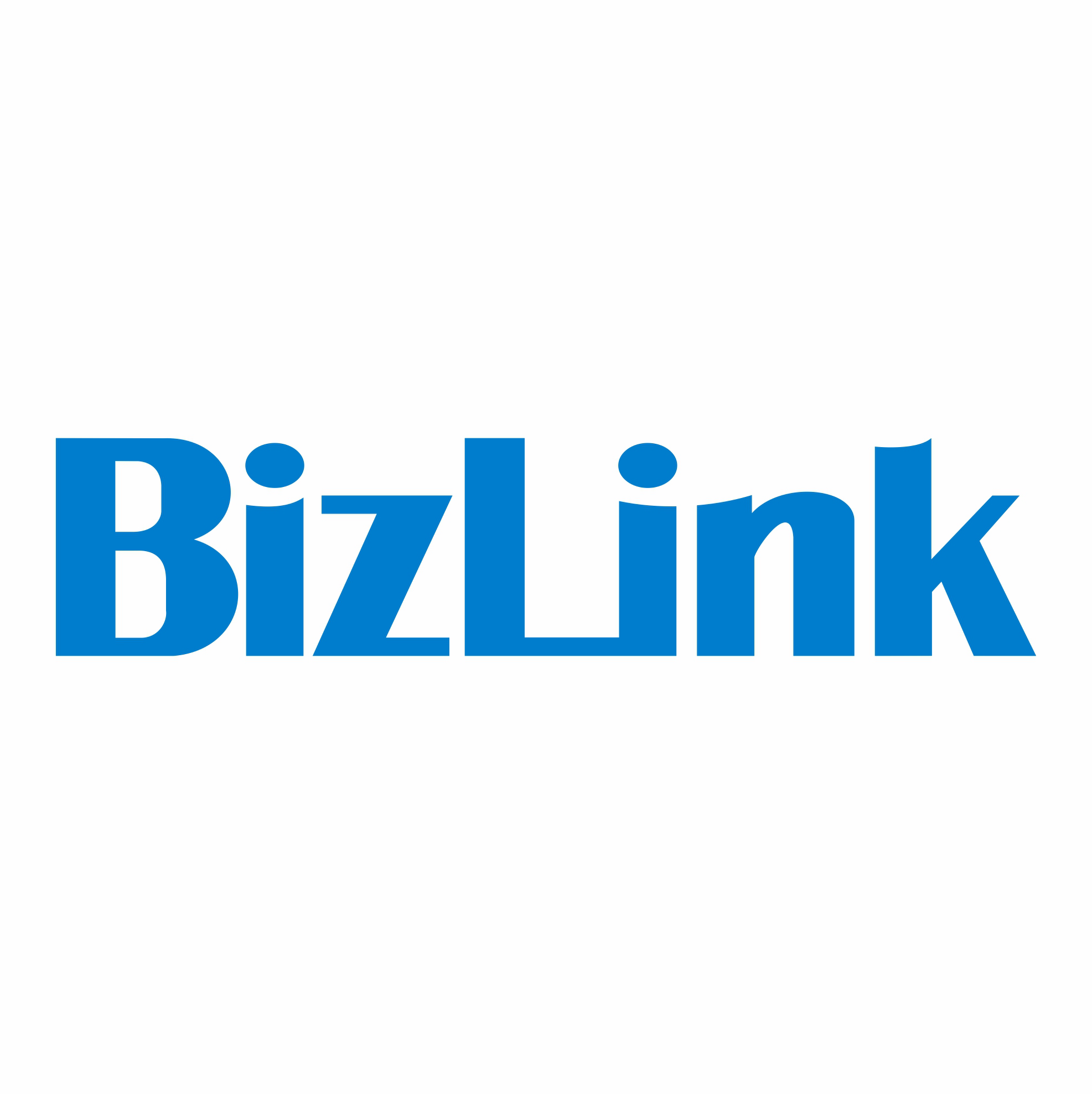 BIZLINKUSDT
