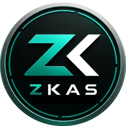 ZKas Предвидување на цена