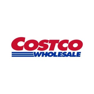 Costco (COST)
