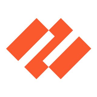 Palo Alto Networks (PANW)